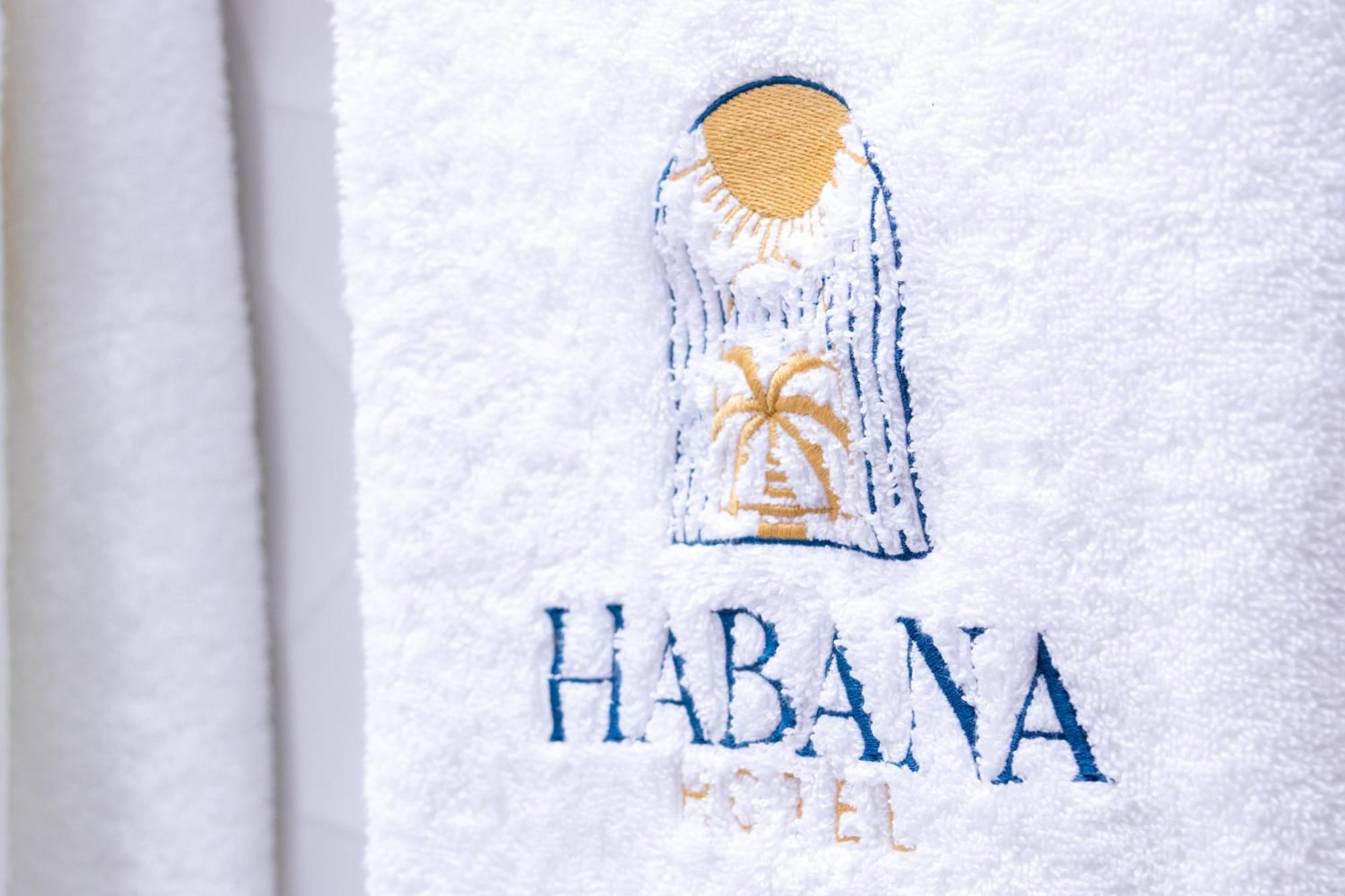 Higuey Habana Hotel Y Restaurante מראה חיצוני תמונה