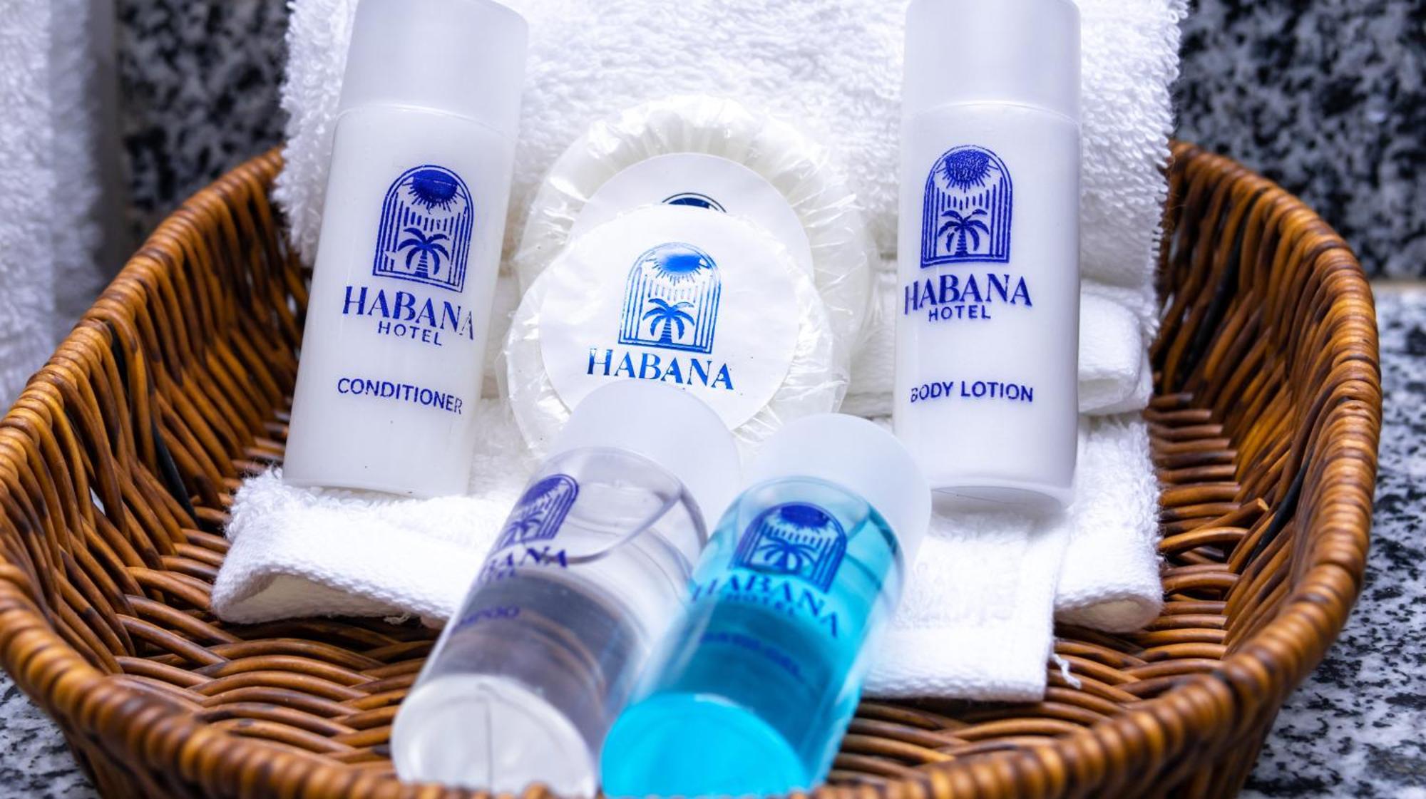 Higuey Habana Hotel Y Restaurante מראה חיצוני תמונה
