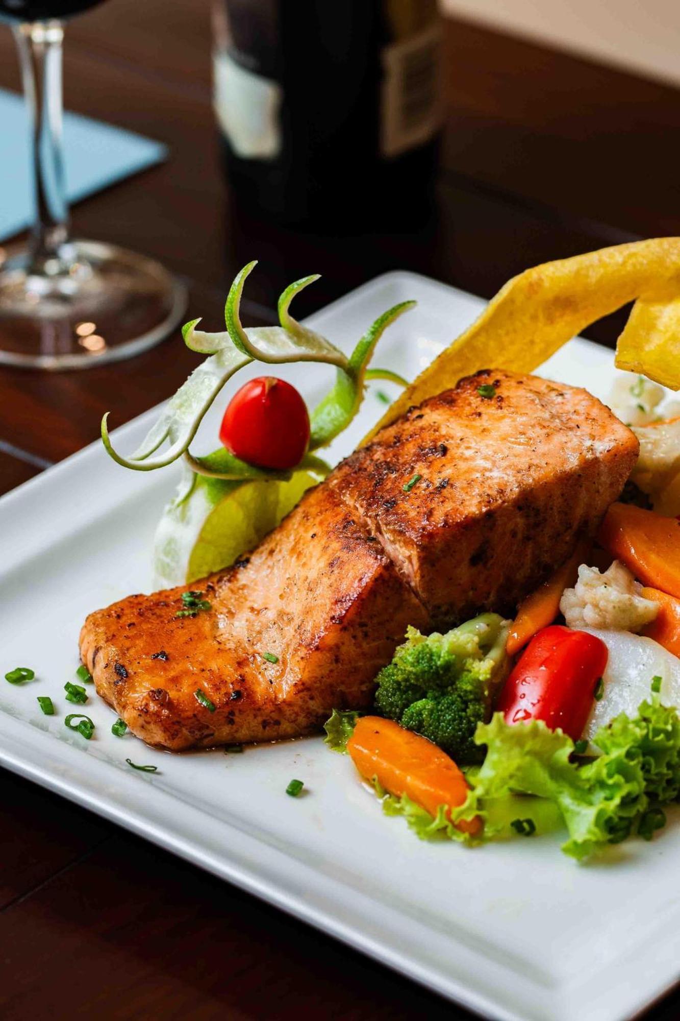 Higuey Habana Hotel Y Restaurante מראה חיצוני תמונה