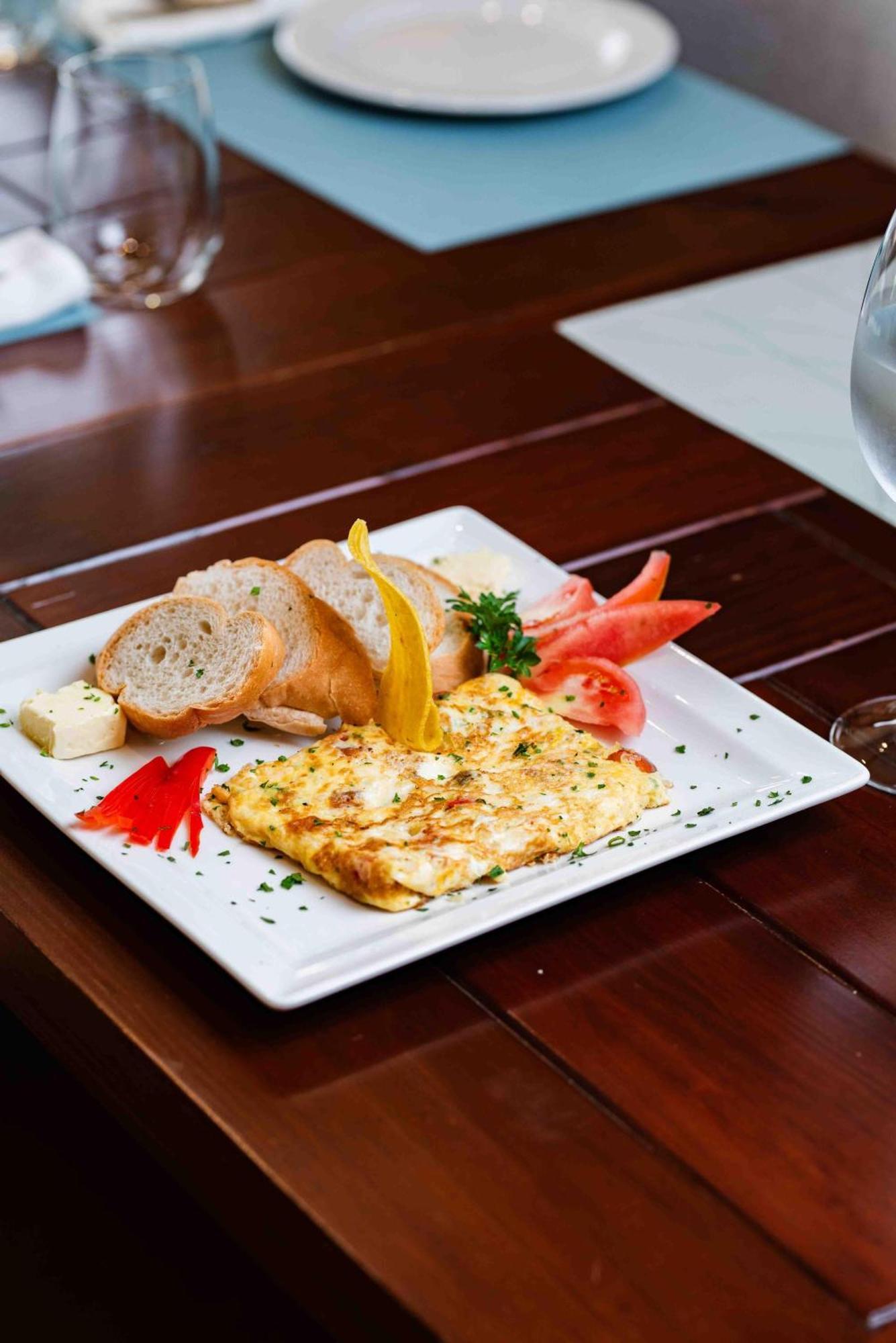 Higuey Habana Hotel Y Restaurante מראה חיצוני תמונה